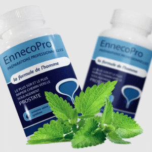 EnnecoPro