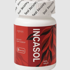 Incasol