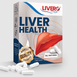 LiveroMAX