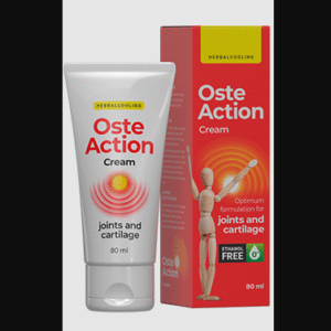 OsteAction Italy Crema