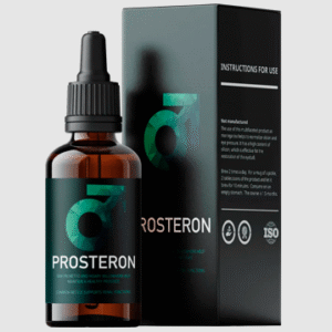 Prosteron