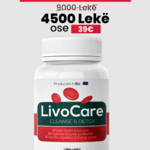 LivoCare Vlerësime Albania