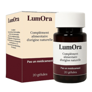 LumOra