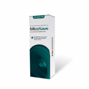 MicroSave Ціна Ukraine