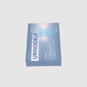 Urinodelf Ukraine