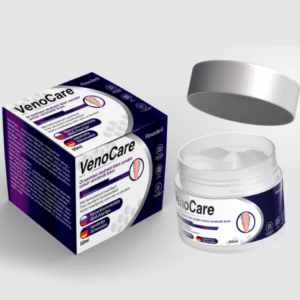 VenoCare Uzbekistan
