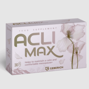 Aclimax Germany