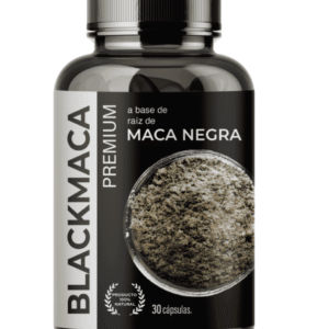 Black Maca Price in Kenya