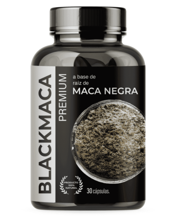 Black Maca Price in Kenya