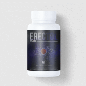 Erectol Forte Ukraine