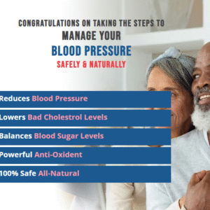 Gluconax Vidonge Ghana