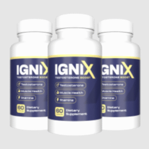IGNIX Poland