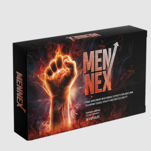 Mennex Georgia
