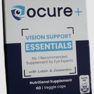 OcurePlus Kenya