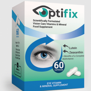 Optifix Kenya