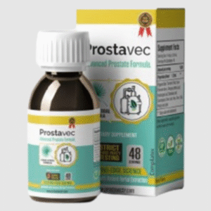 Prostavec Qatar