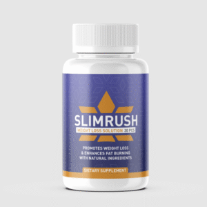 Slimrush Greece