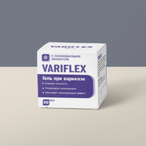 Variflex Uzbekistan