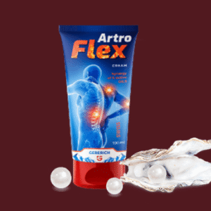 Artroflex Finland