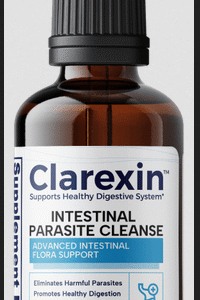 Clarexin Australia