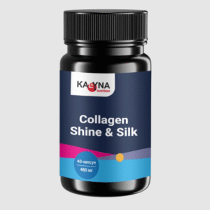 Collagen Active Ціна Ukraine