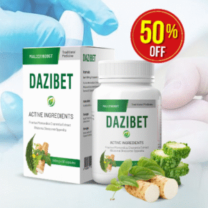 Dazibet harga Malaysia
