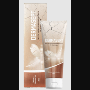 Dermasept