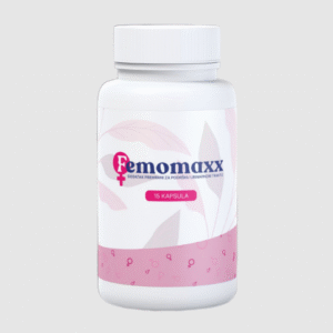 Femomaxx Bosnia & Herzegovina