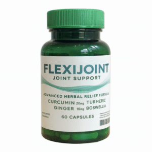 Flexijoint Lebanon
