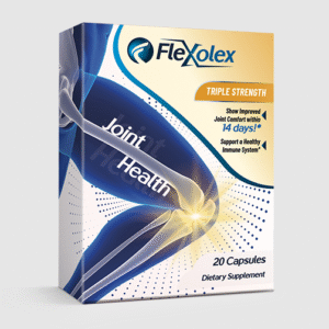 Flexolex Presyo Philippines
