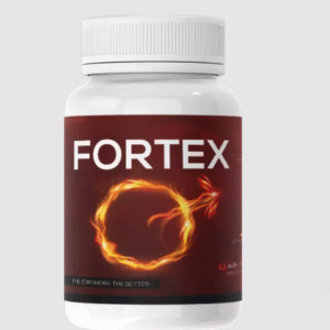 Fortex Çmimi Albania