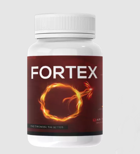 Fortex Çmimi Albania