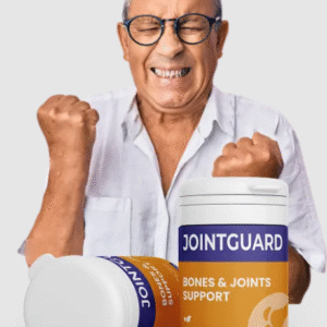 JointGuard سعر Tunisia