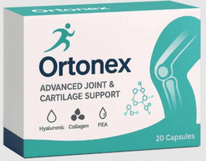 Ortonex Ukraine Ukraine