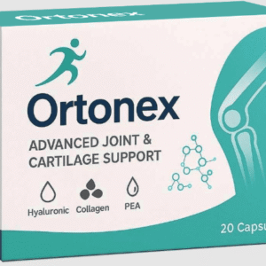 Ortonex Ukraine Ukraine