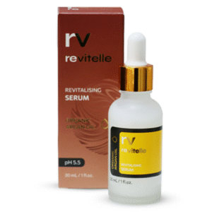 Revitelle Lebanon Lebanon