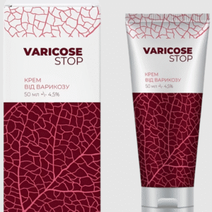 Varicose Stop Ukraine