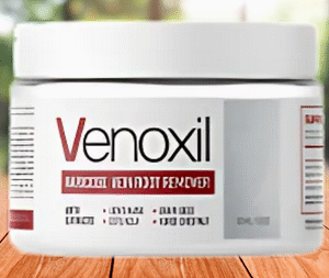 Venoxil France