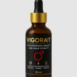 Vigorait წვეთები Georgia