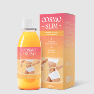 Cosmo Slim Цена Kazakhstan