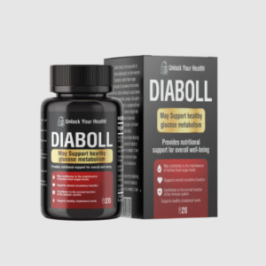 Diaboll South Africa