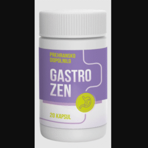 Gastro Zen Albania Albania