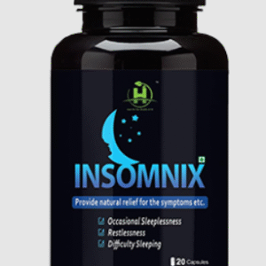 Insomnix harga Malaysia