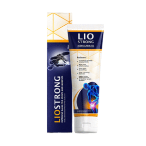 Lio Strong Kyrgyzstan Kyrgyzstan