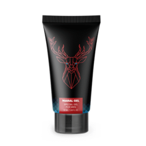 Maral Gel Fiyat Türkiye