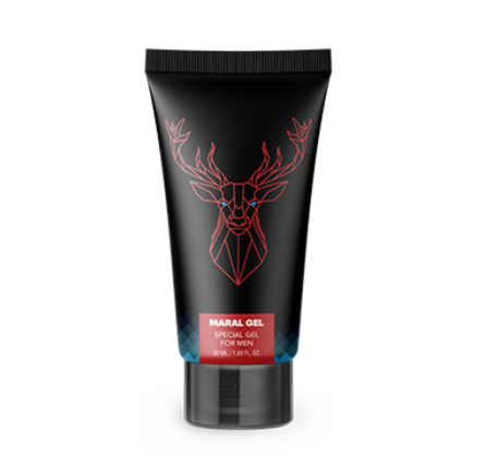 Maral Gel Fiyat Türkiye