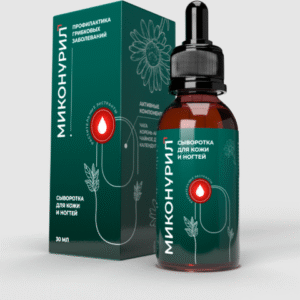 Miconuril Narxi Uzbekistan