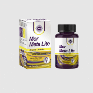 Mor Meta Lite سعر Lebanon