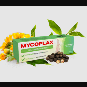 Mycoplax Цена Russia