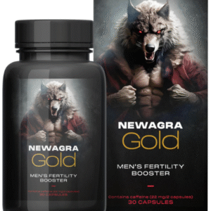 Newagra Gold Georgia